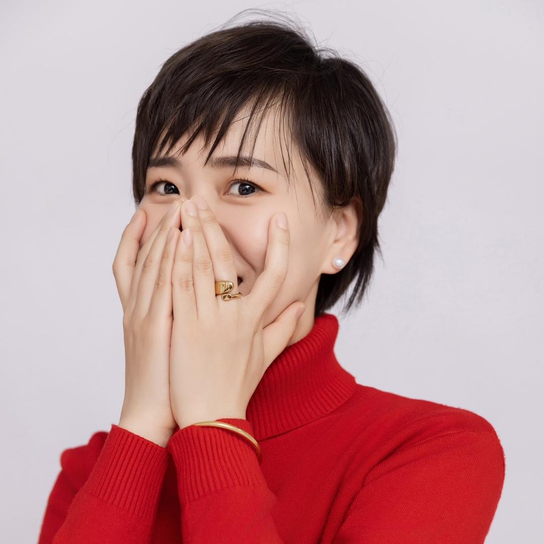 六一妈妈