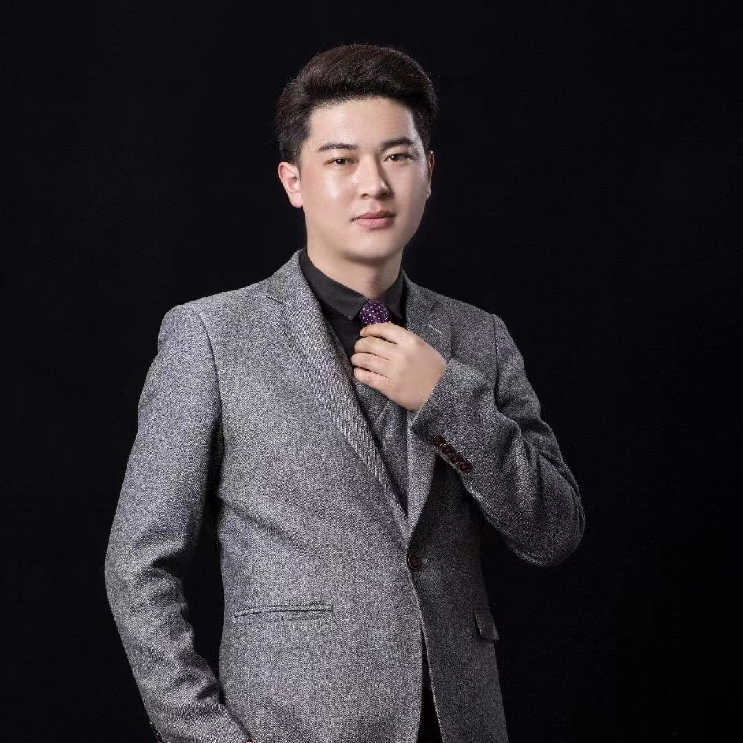 房参谋（小明-固原找房）