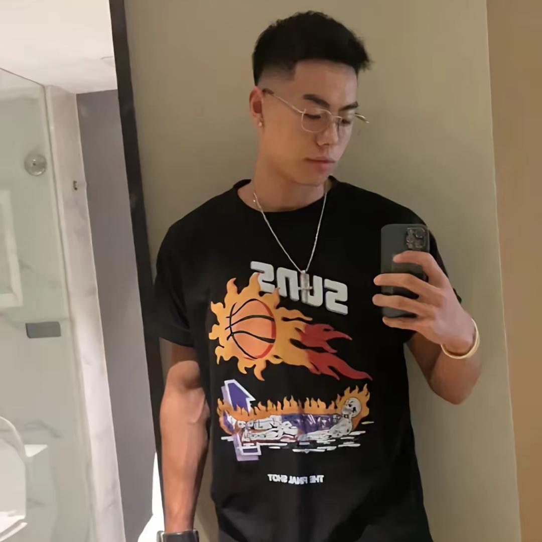 北京没有西雅图