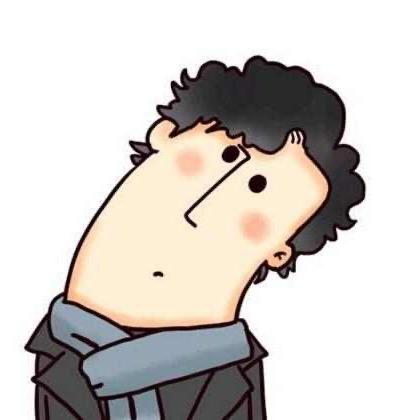 一抹丶曙光等黎明