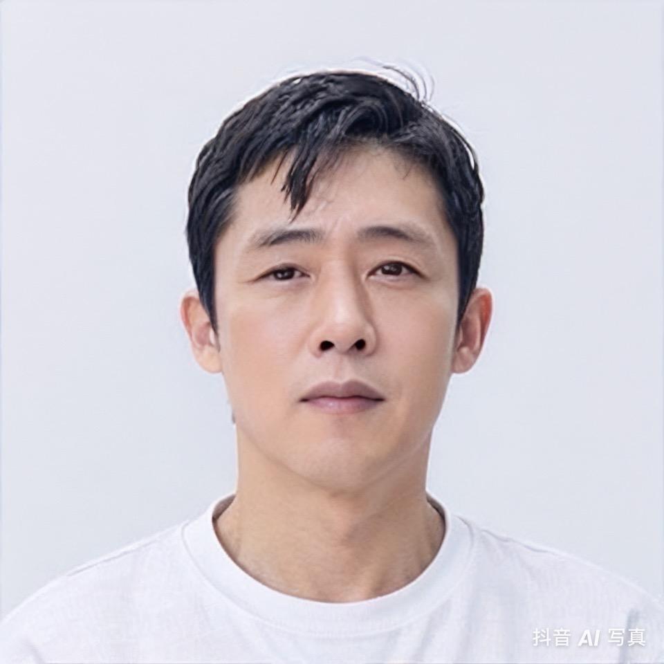 思念酿成酒