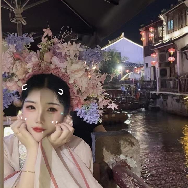 露.