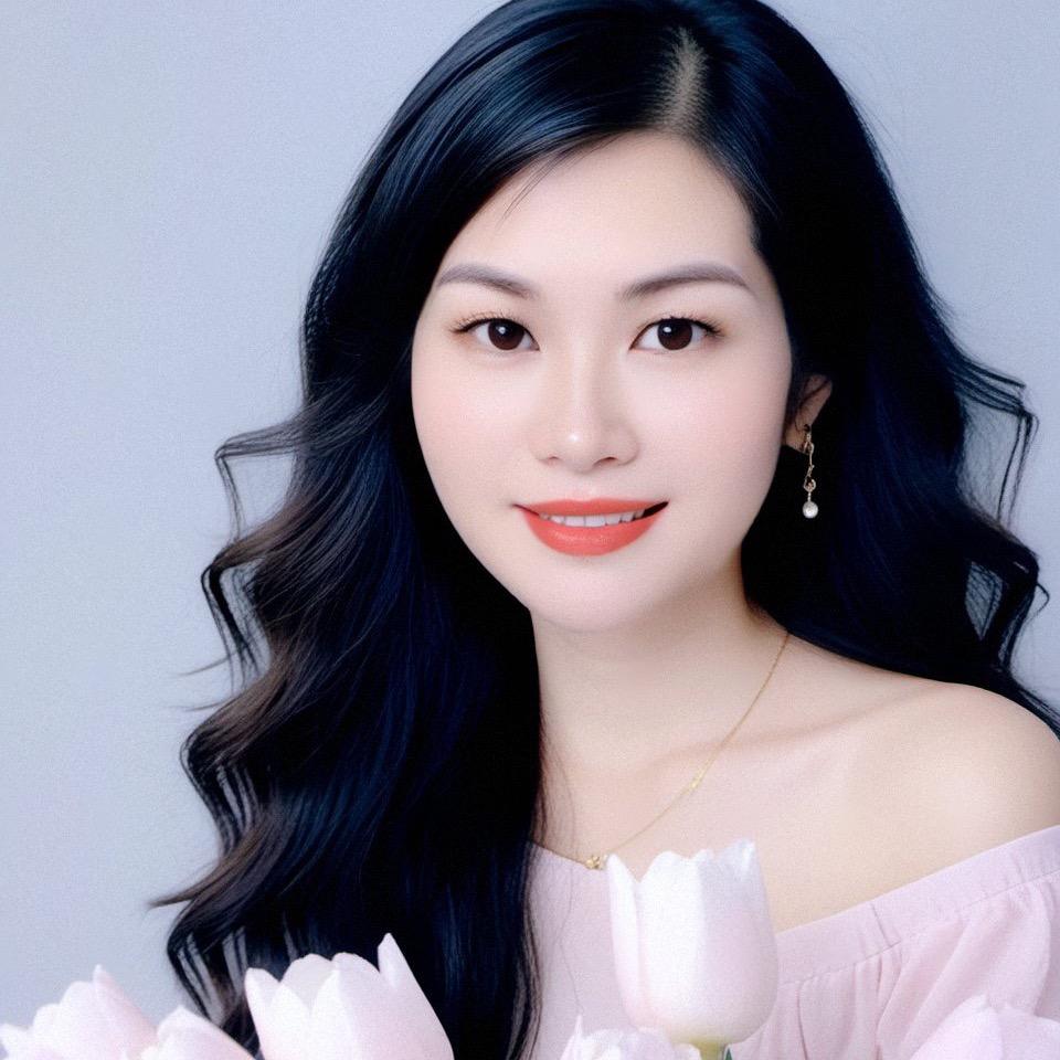 @朵朵