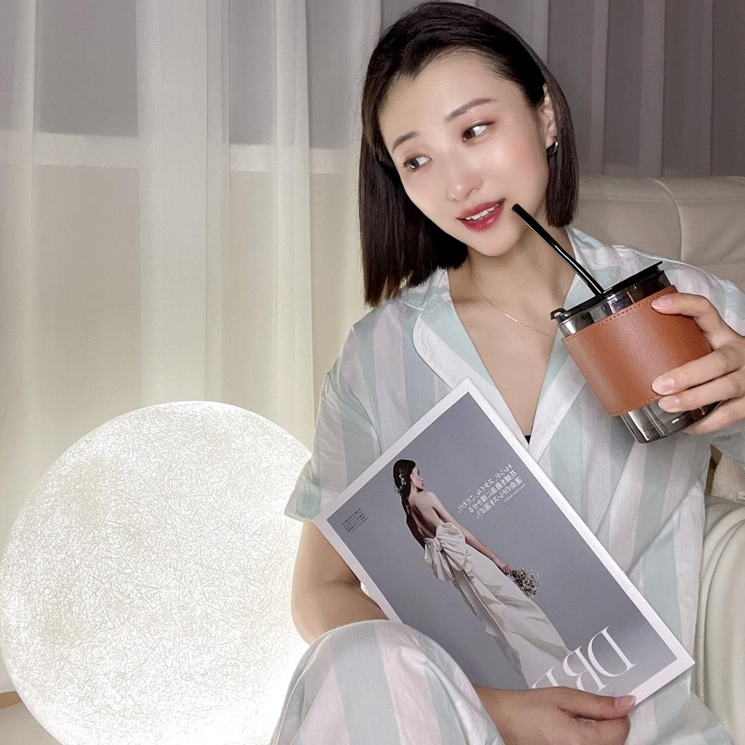 王宝妹