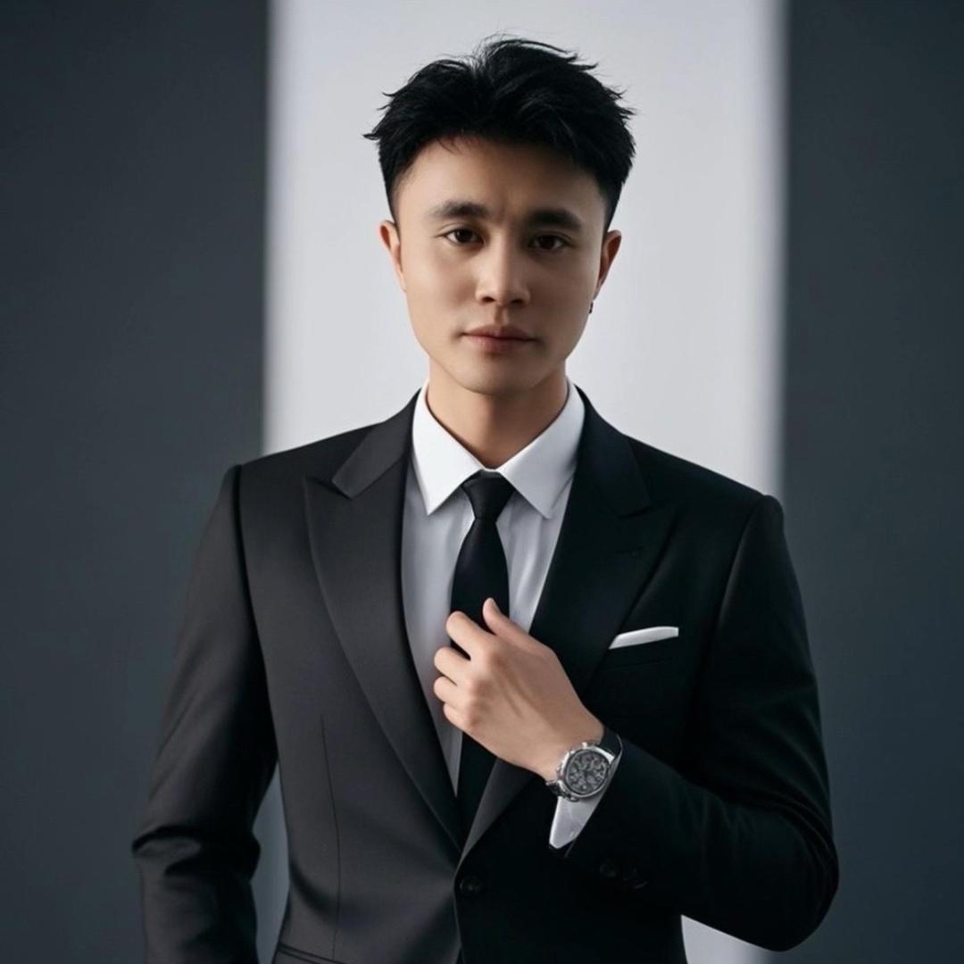 Wcj·朝潮