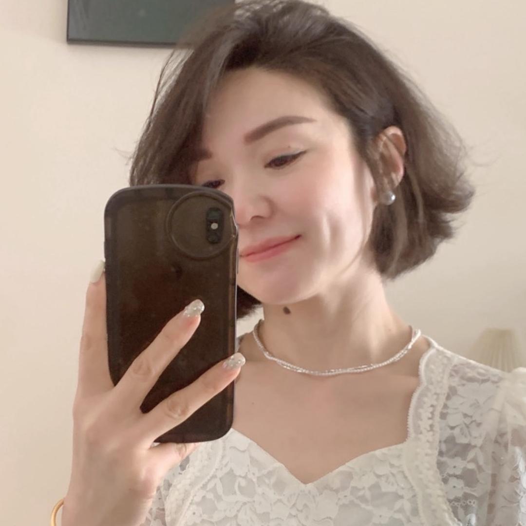 娇点👗女装