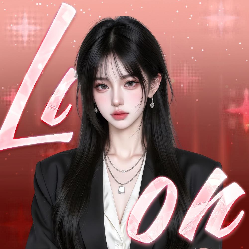 🦁·吴厘头/烟.韩