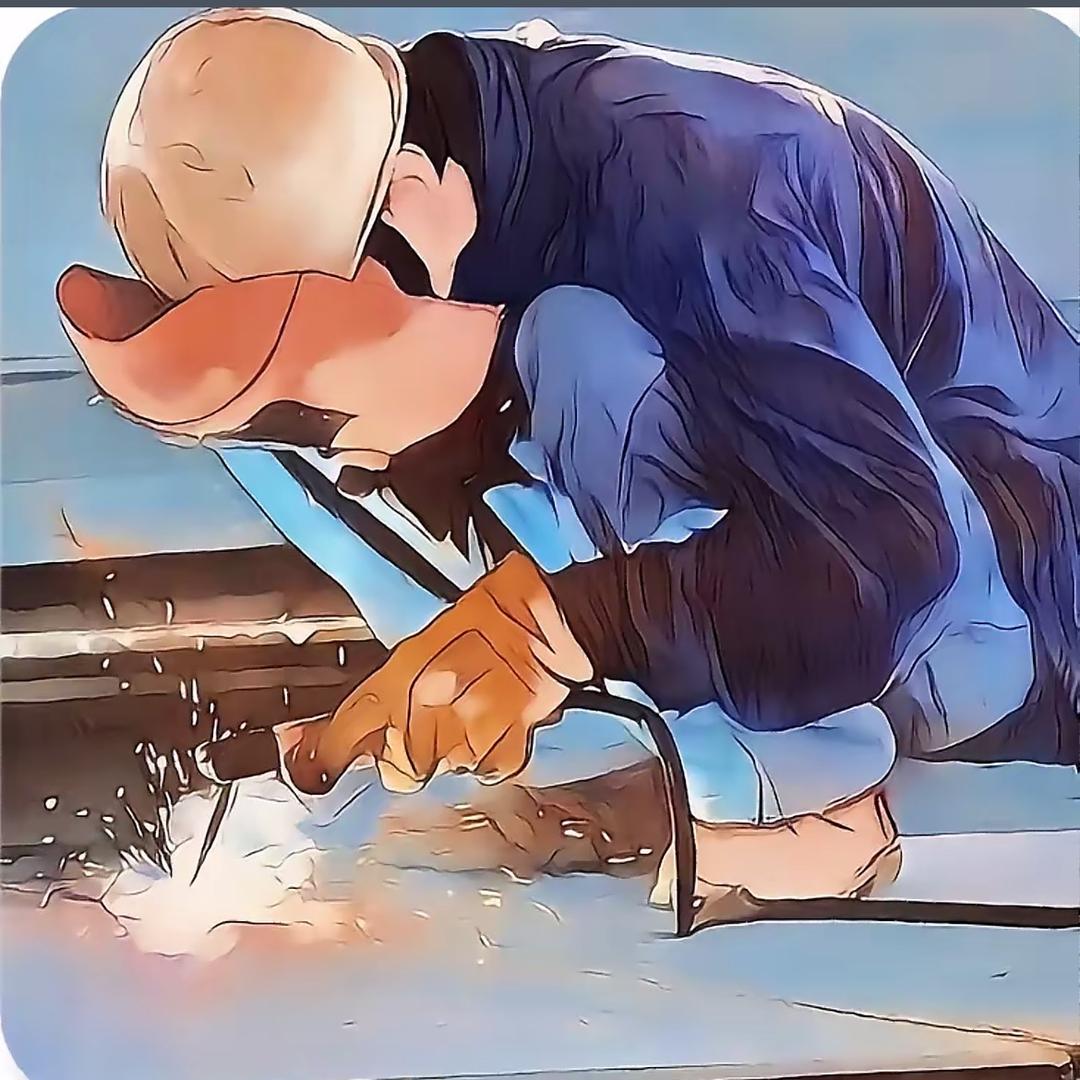 目博士小磊五金