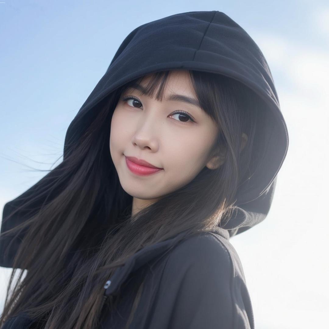 @花不完的钱℡