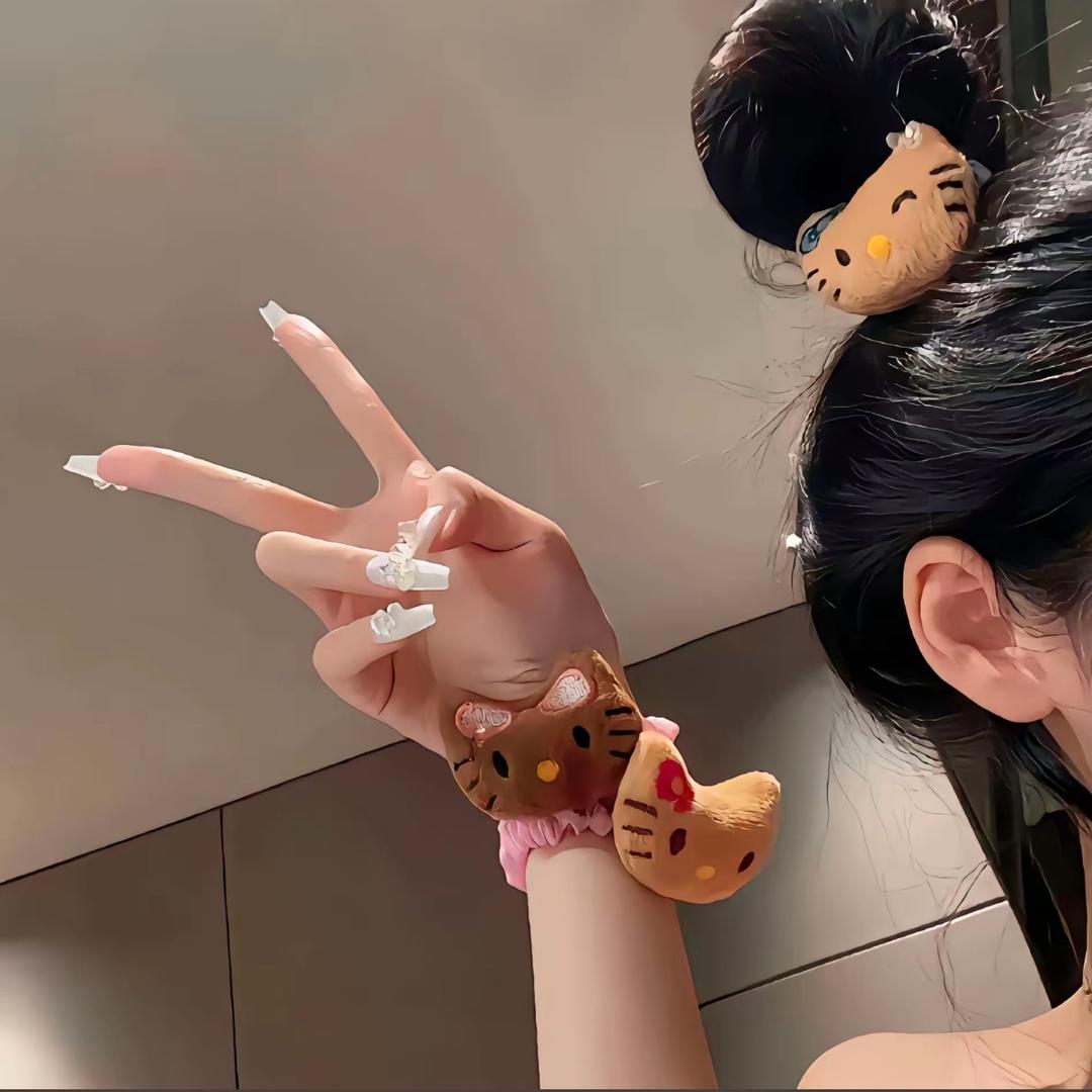 龙湖   常州景玥府  范范