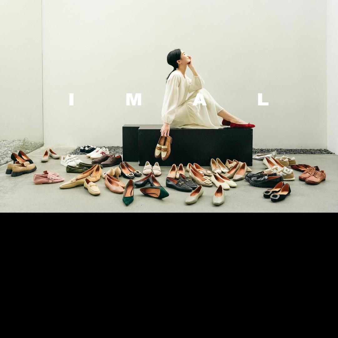 暖时优选～女鞋