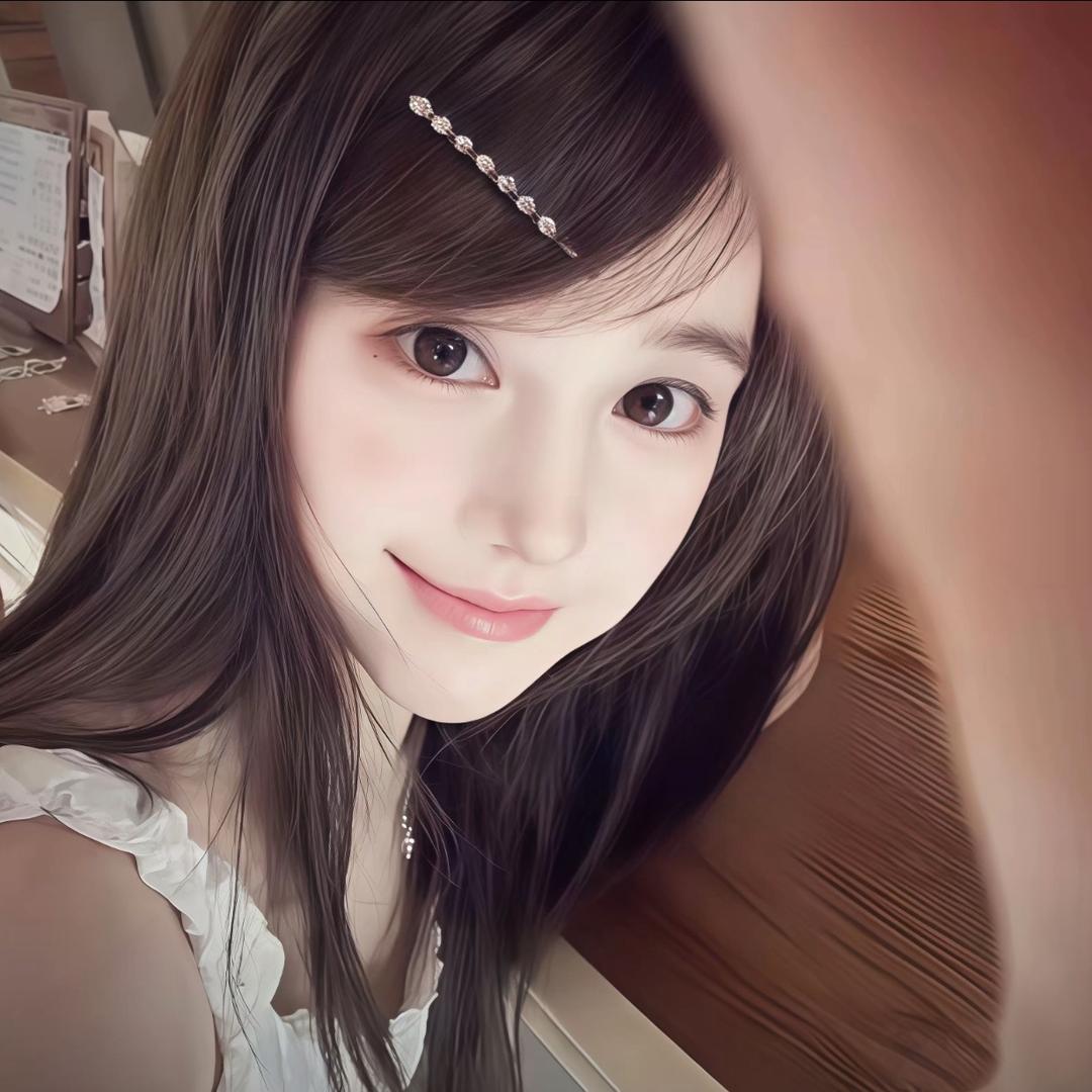 ·卷心菜