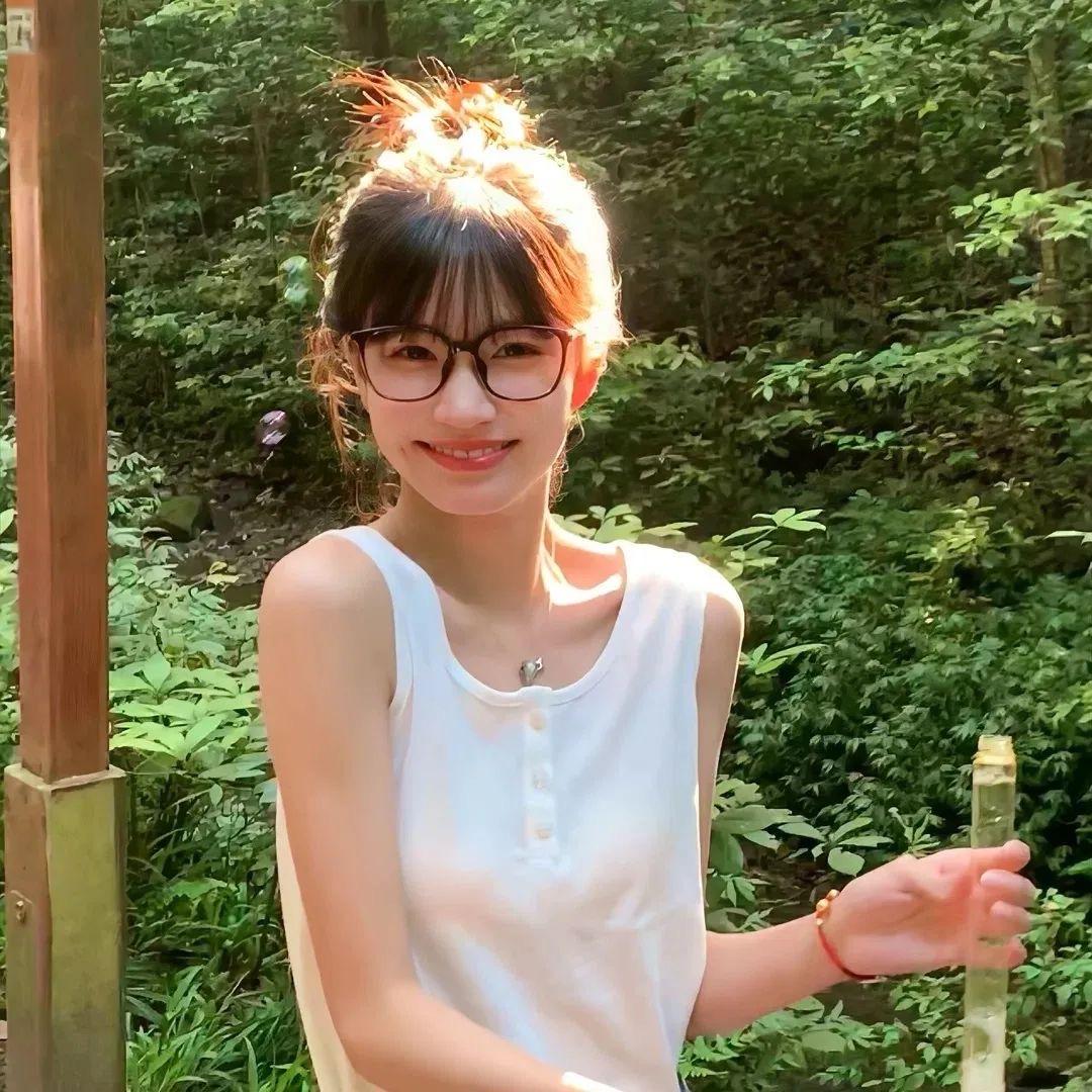 楚楚o