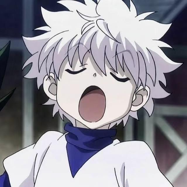 小喃(三角洲版)