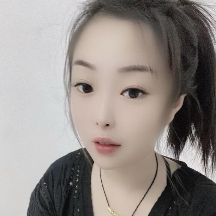 小小莹
