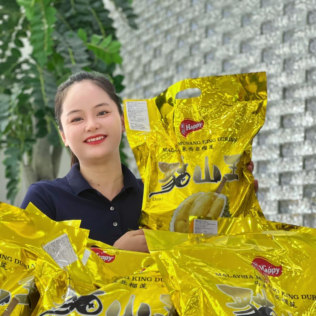 悟其山·喻季购物超市(北苑店)