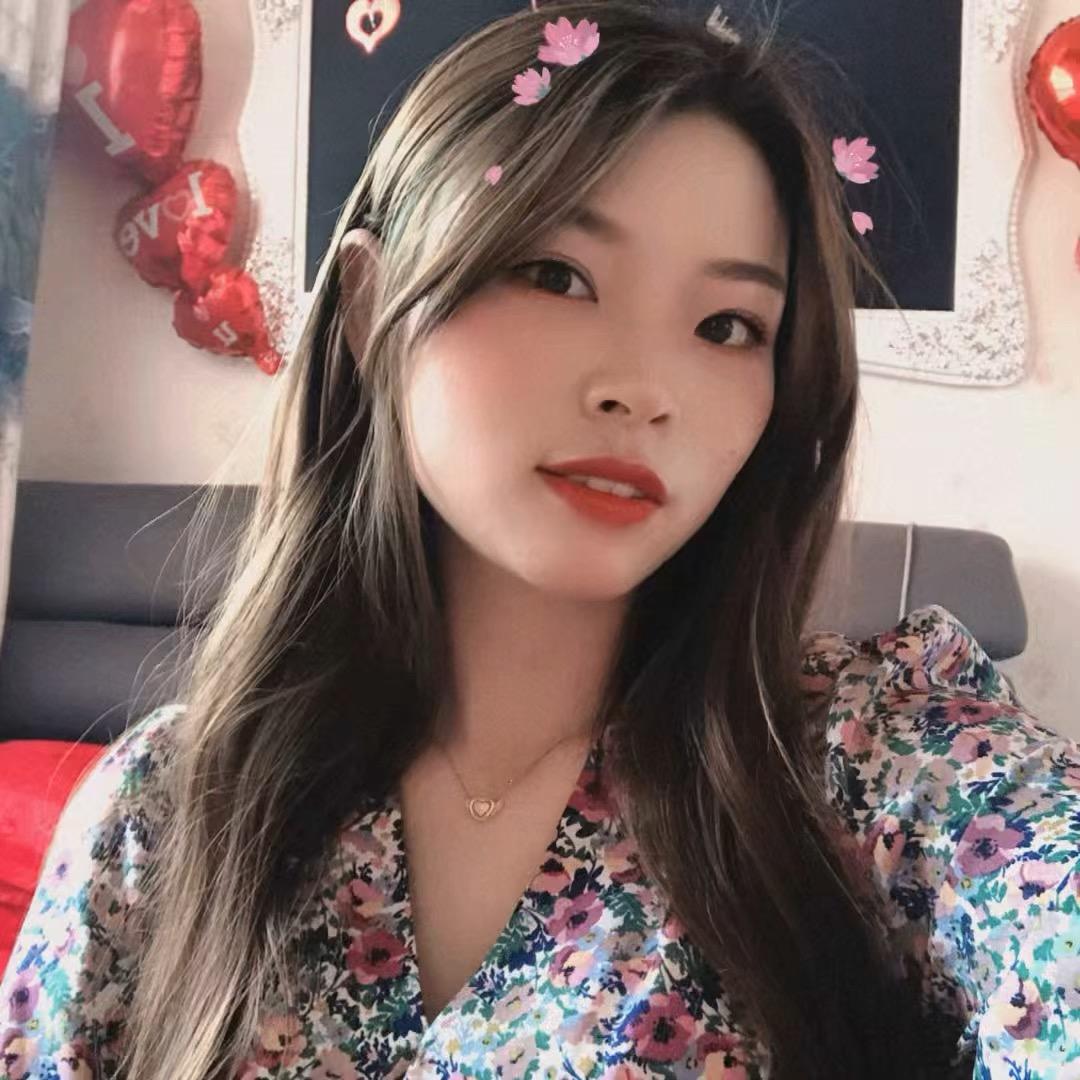 甜柚子.