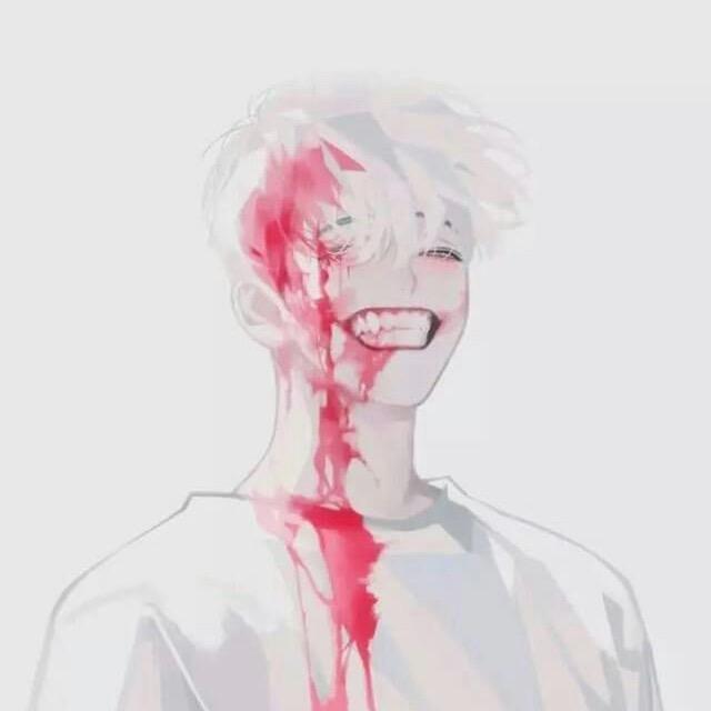 做个梦给你