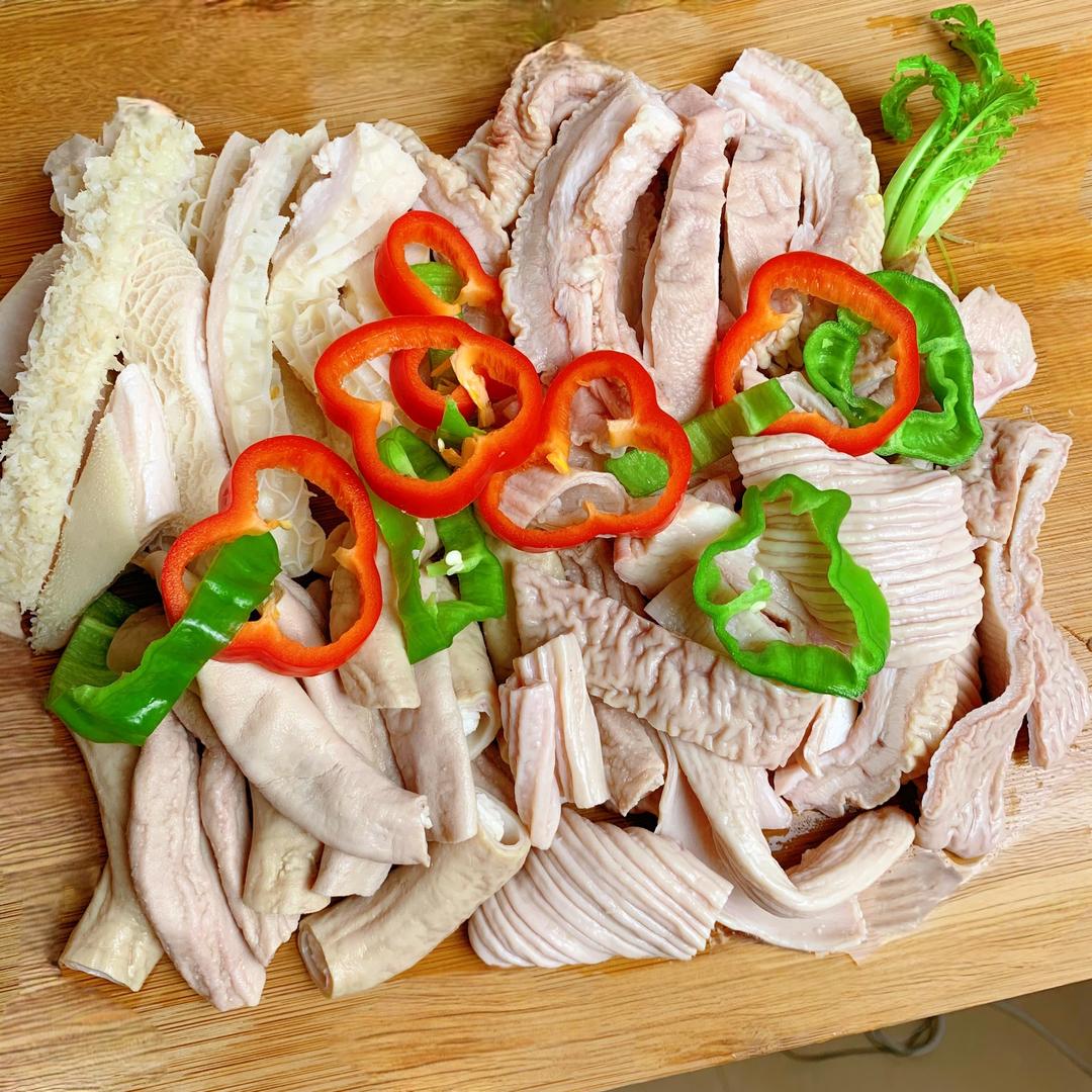 牧之源农产品铺