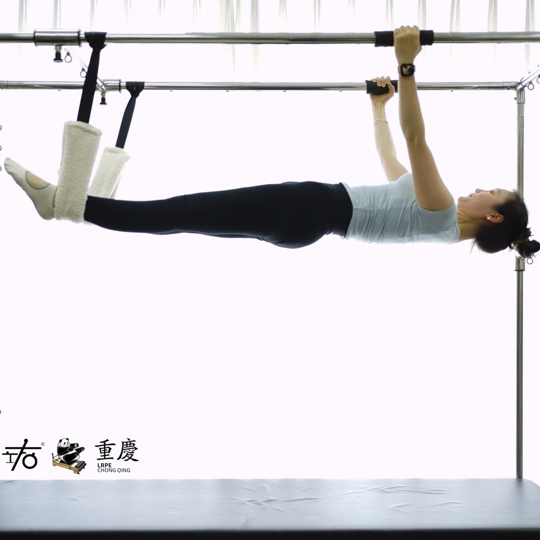 @是白羊吖🐏