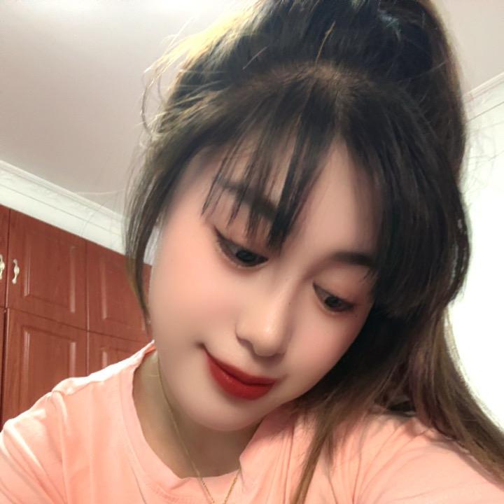 云南妹