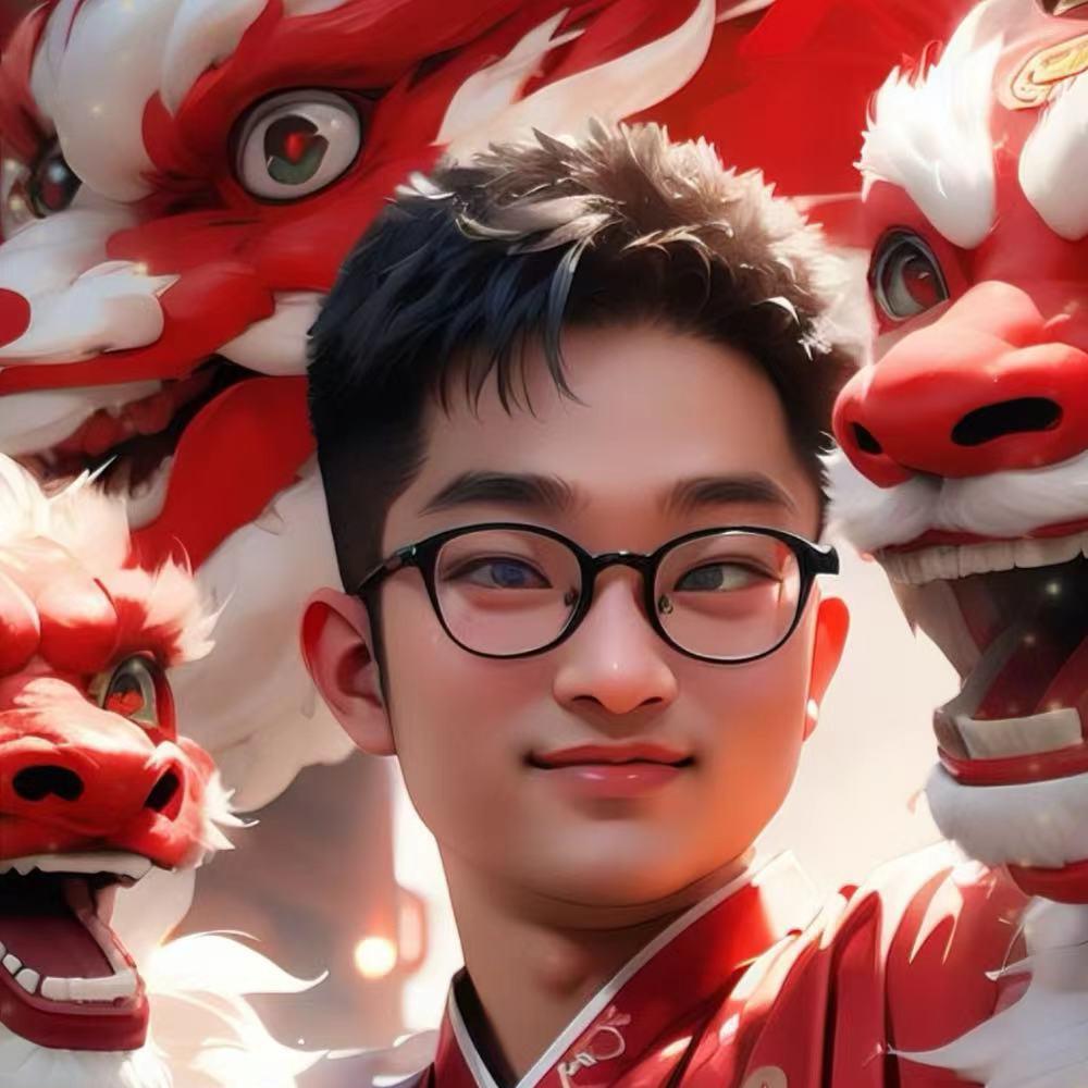 房阿东嘚吧嘚