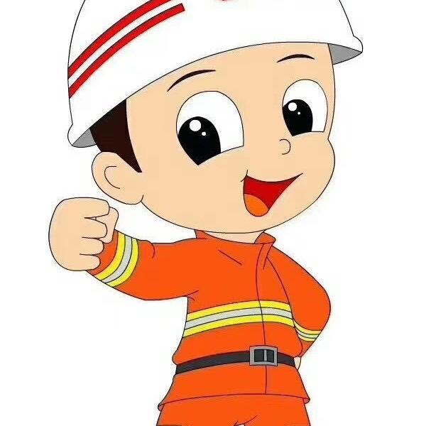 乌鲁木齐鑫剑安消防设备有限公司