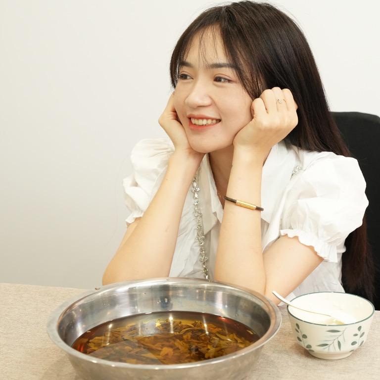 韵嘉茶叶