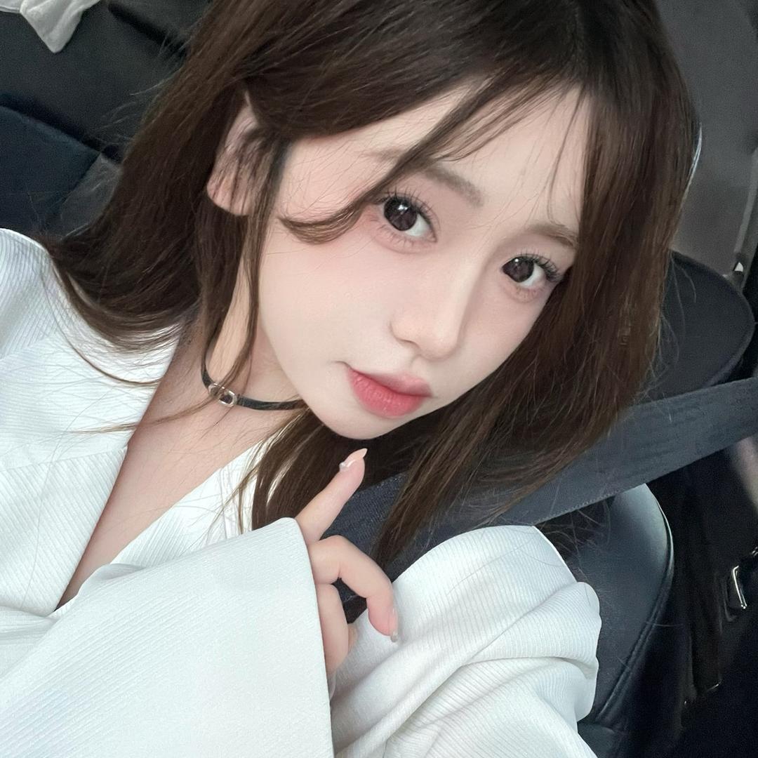 颖颖同学