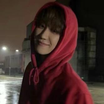 熊抱幸运🐻⁹⁷