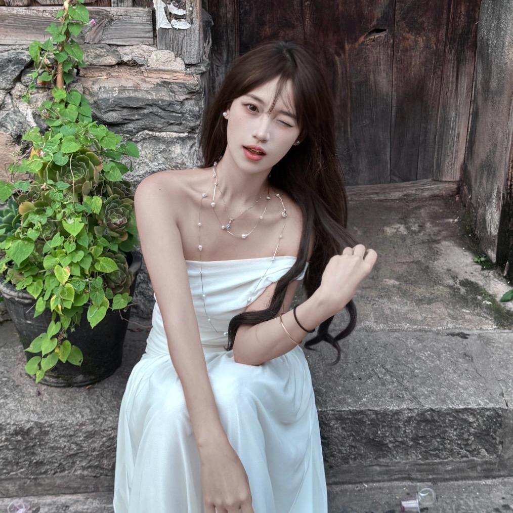 小唐妹妹mm