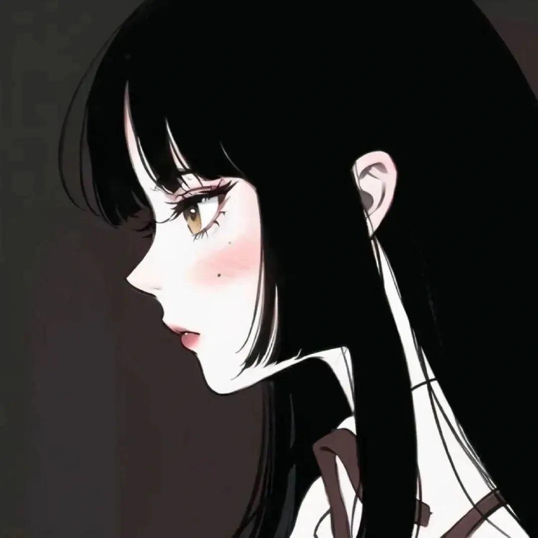 茉柠