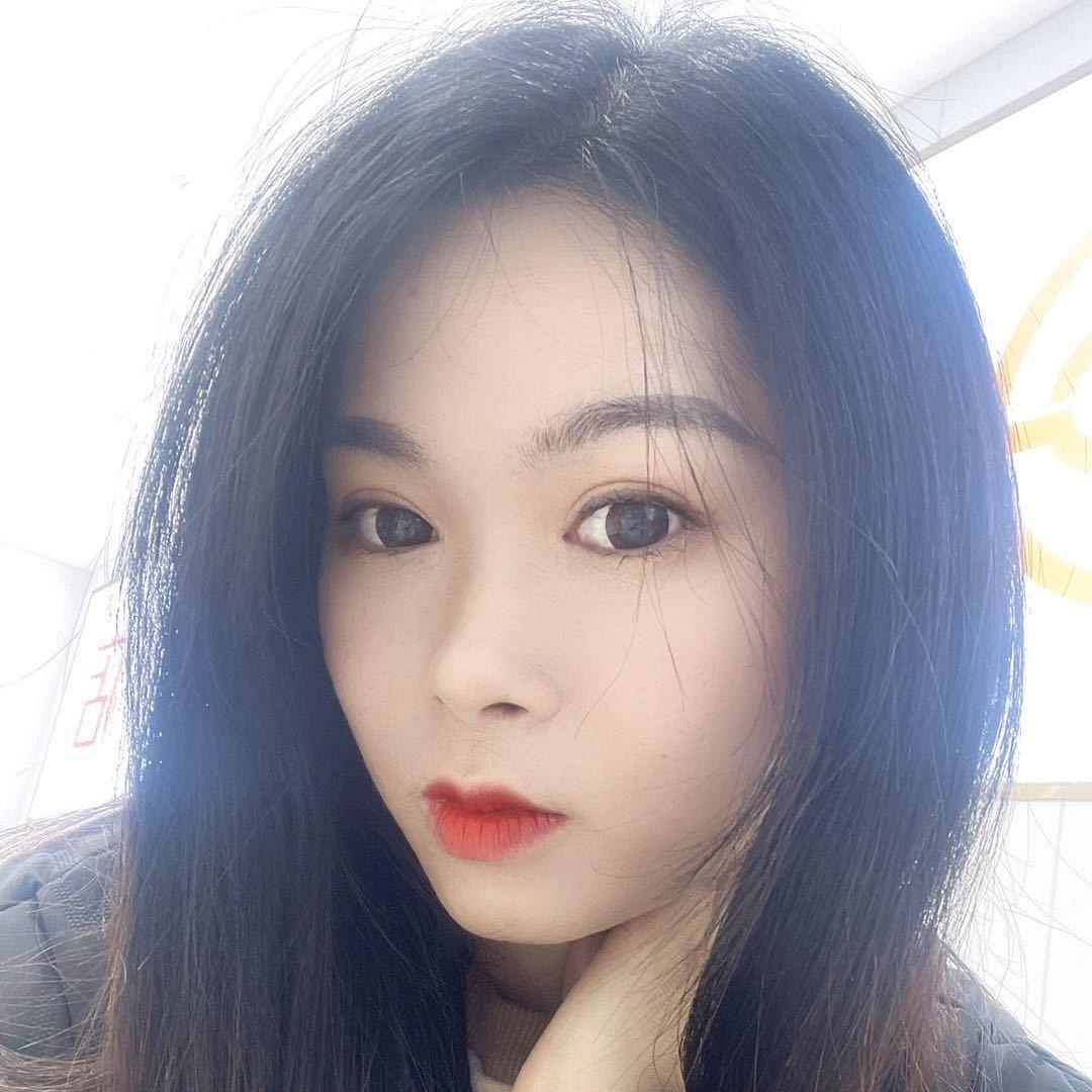 夜小萌