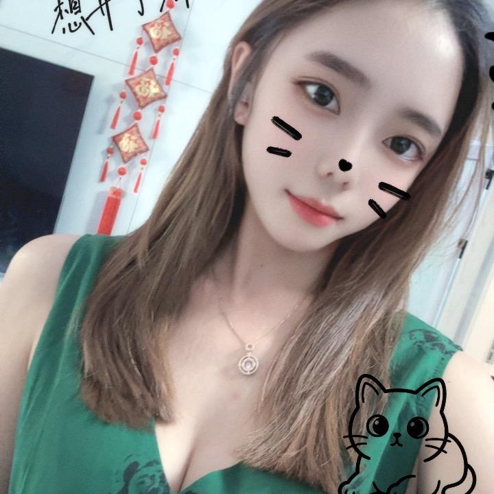 熟悉的感觉