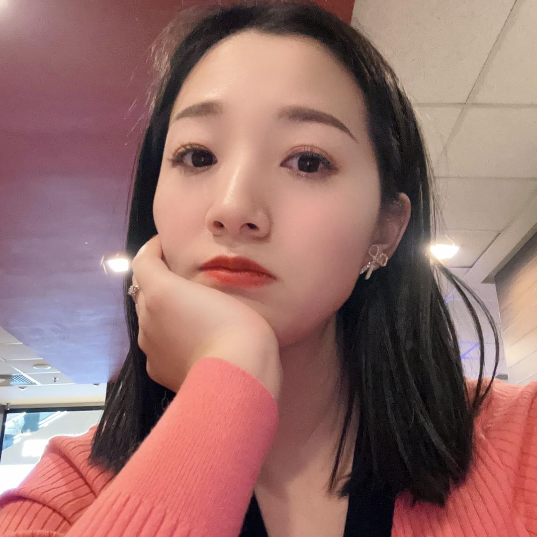 毛毛吖