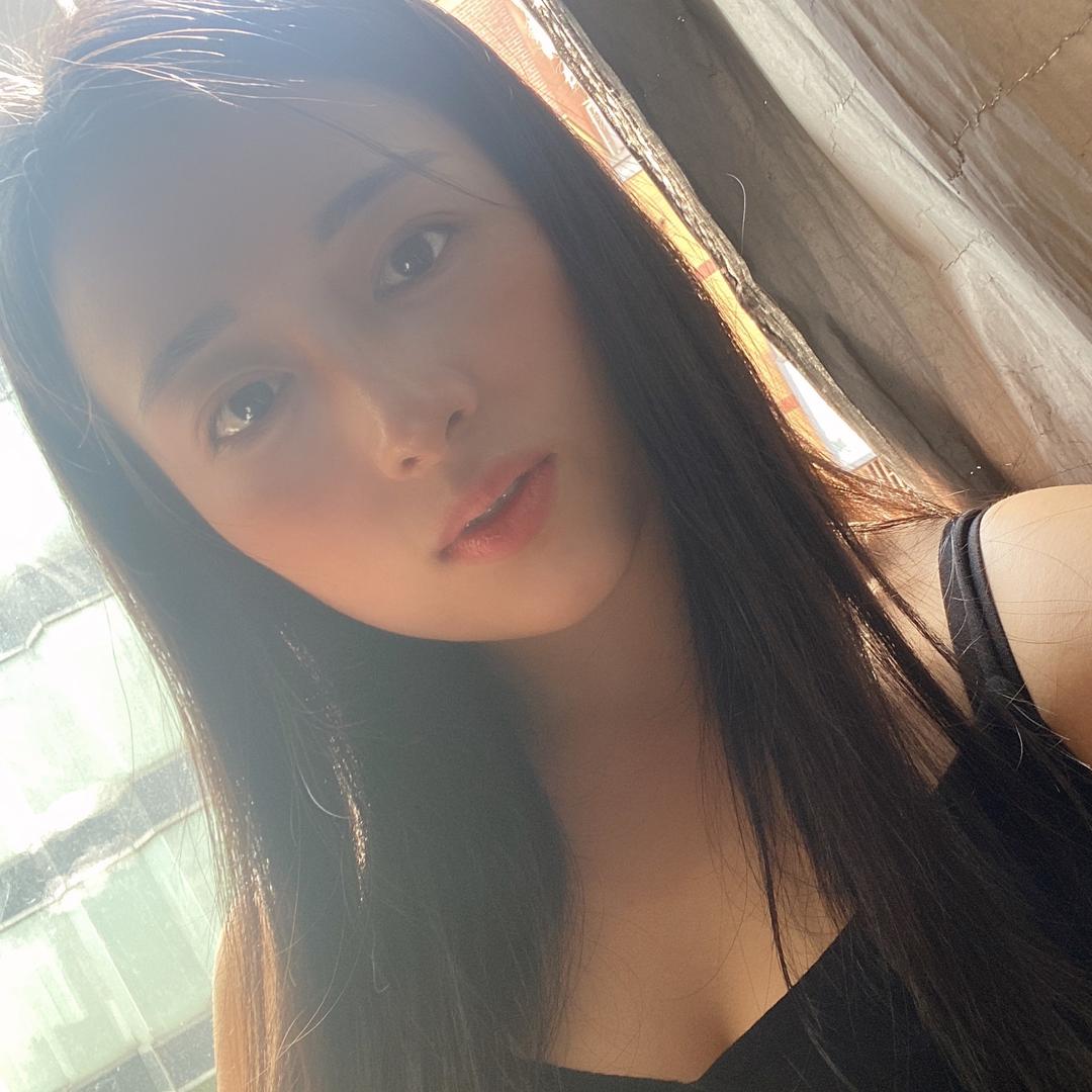 ♡̶ꦿ້ᮨ໌氟西汀，