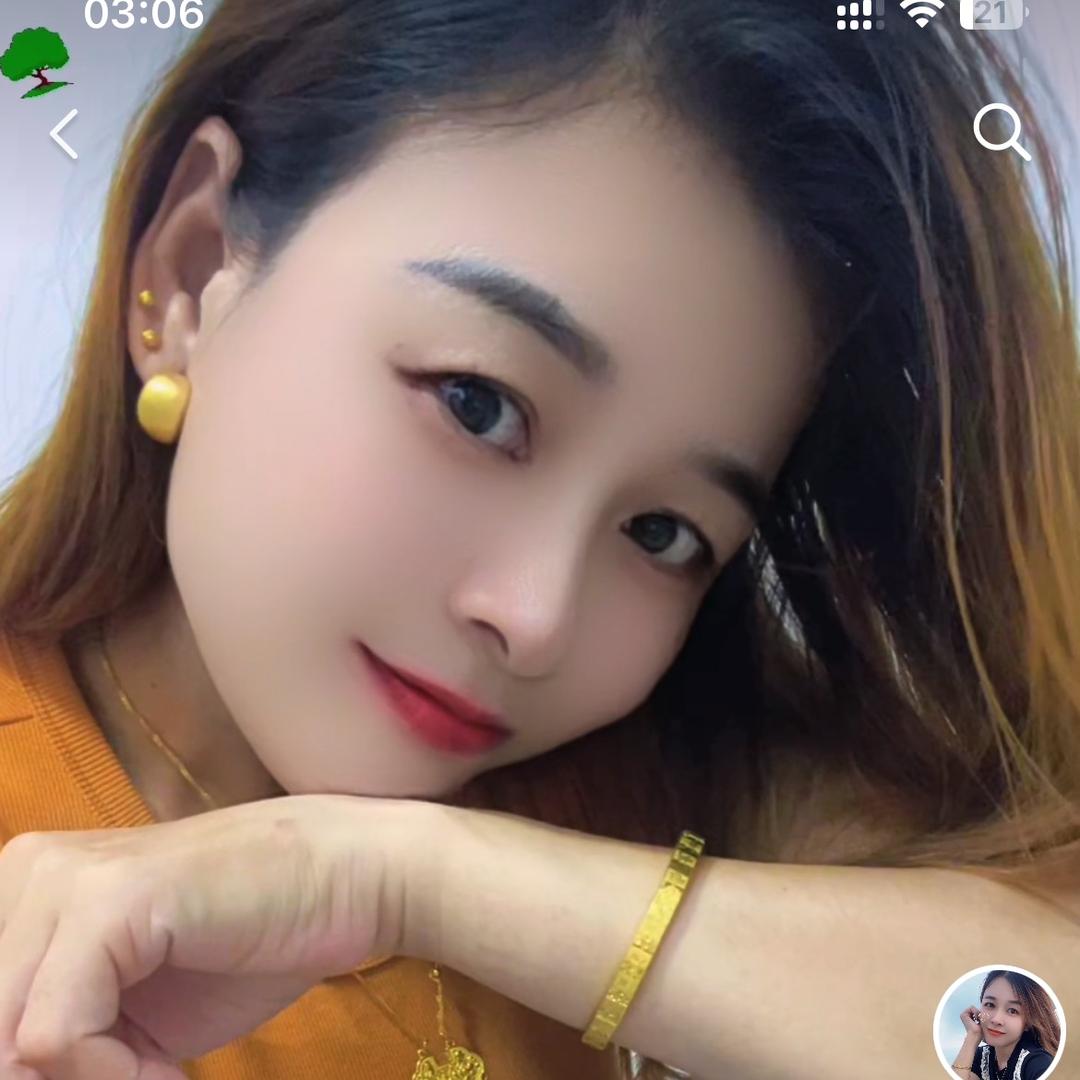 封心❤️锁爱👒