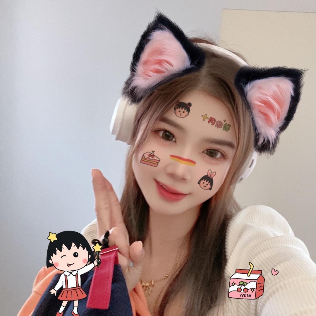 朵朵妈（年前打卡25逆袭）