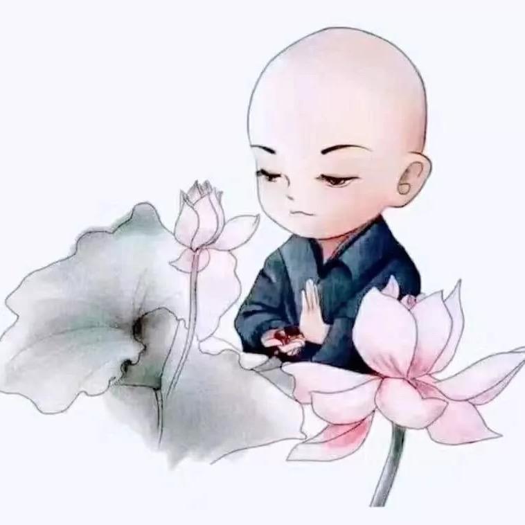 Fang大大