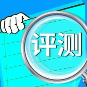 阿Q测评