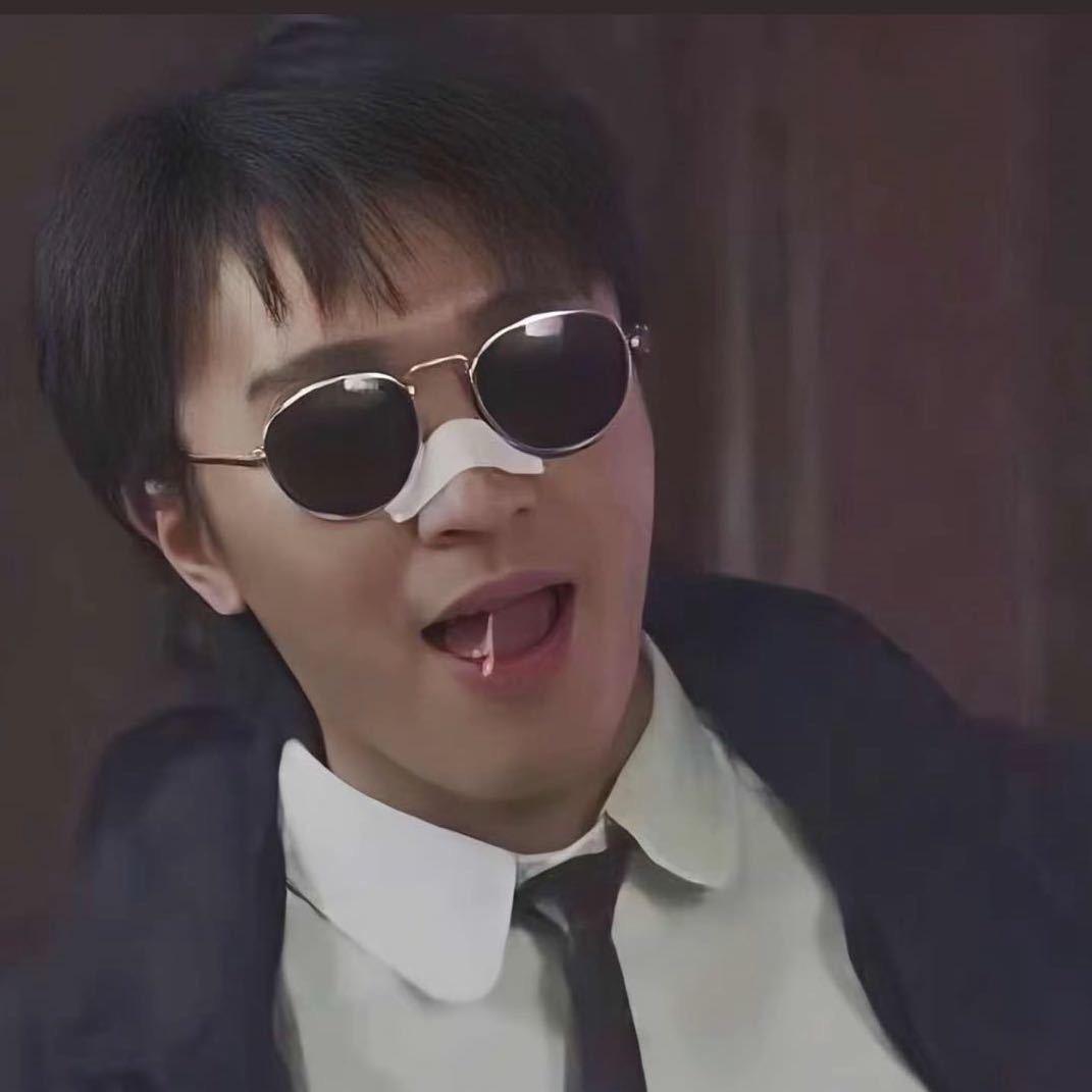 阿 来