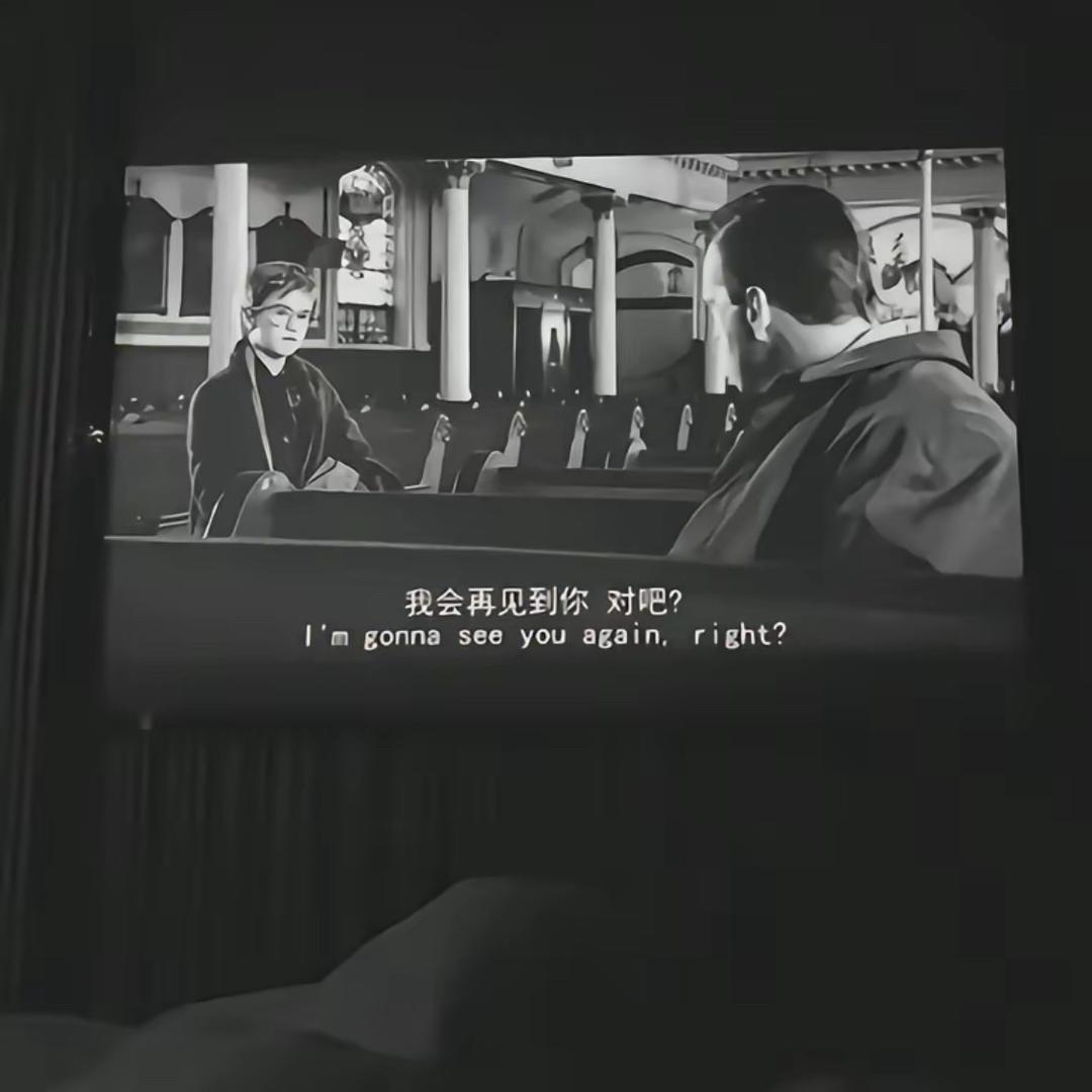 陈陈伟