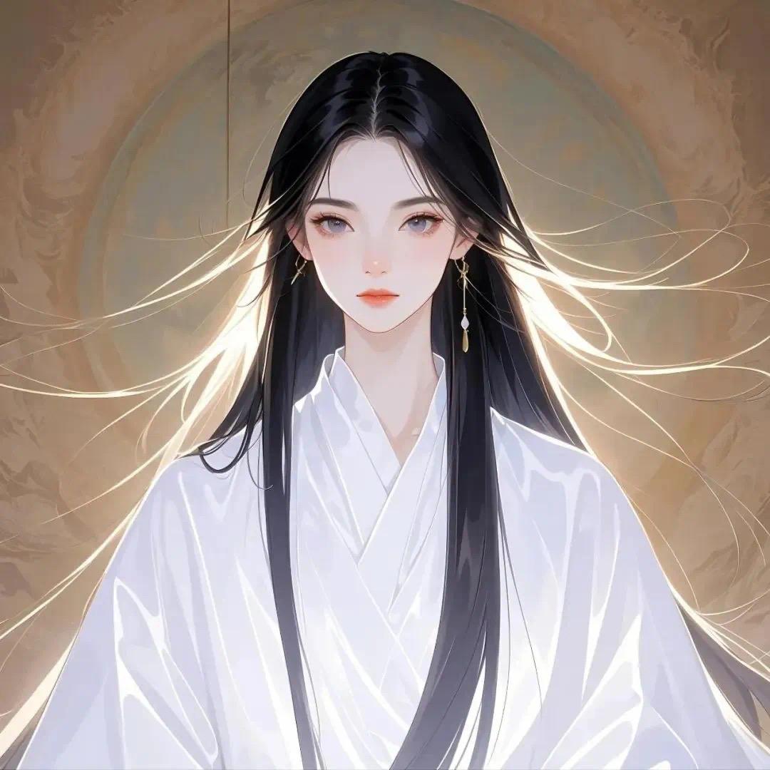 胜宸