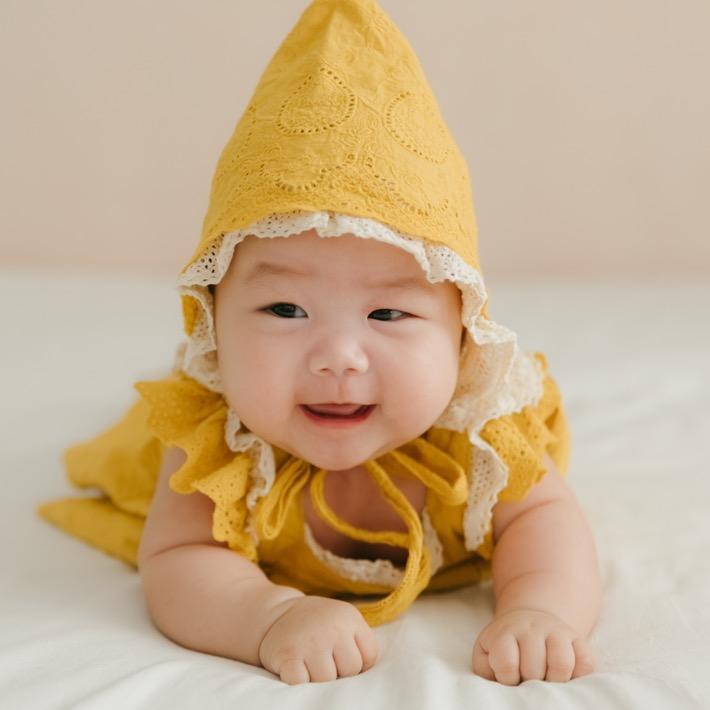 一只妍多多💕