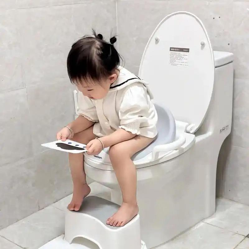 哈哈大姐