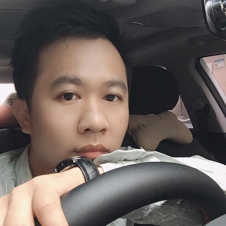 美好前程