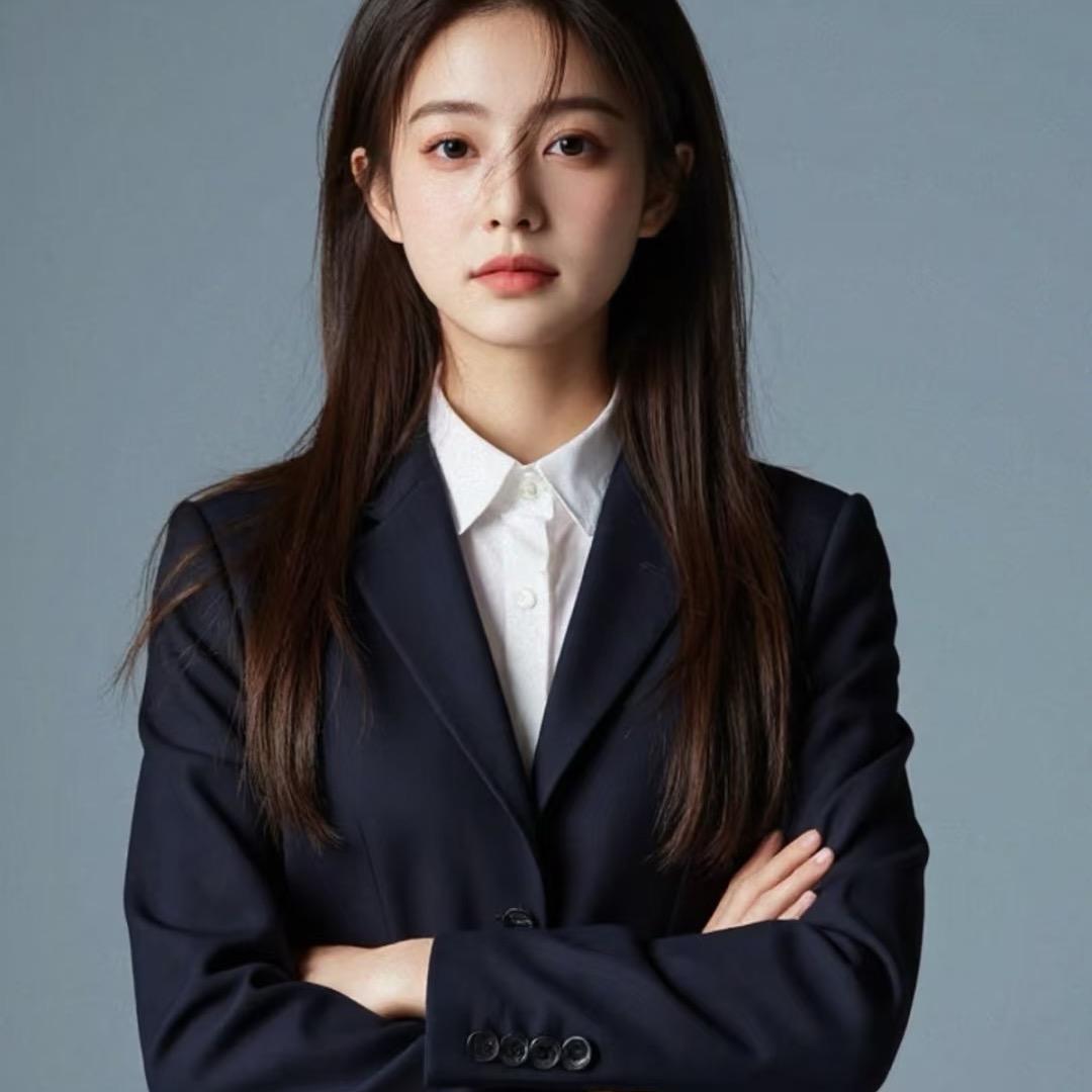 CC老师讲会计（中级会计）