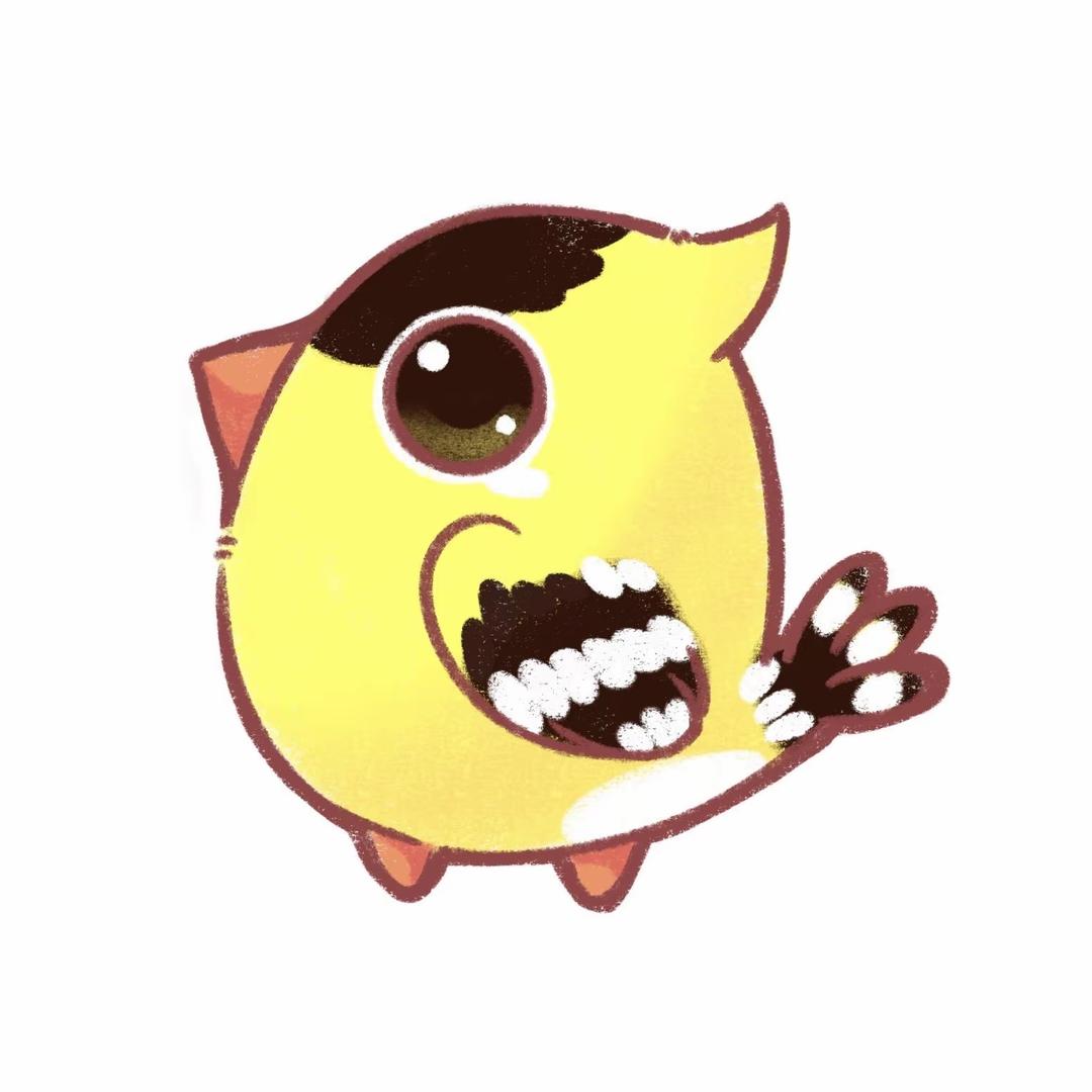 怔纹霞酒店优品