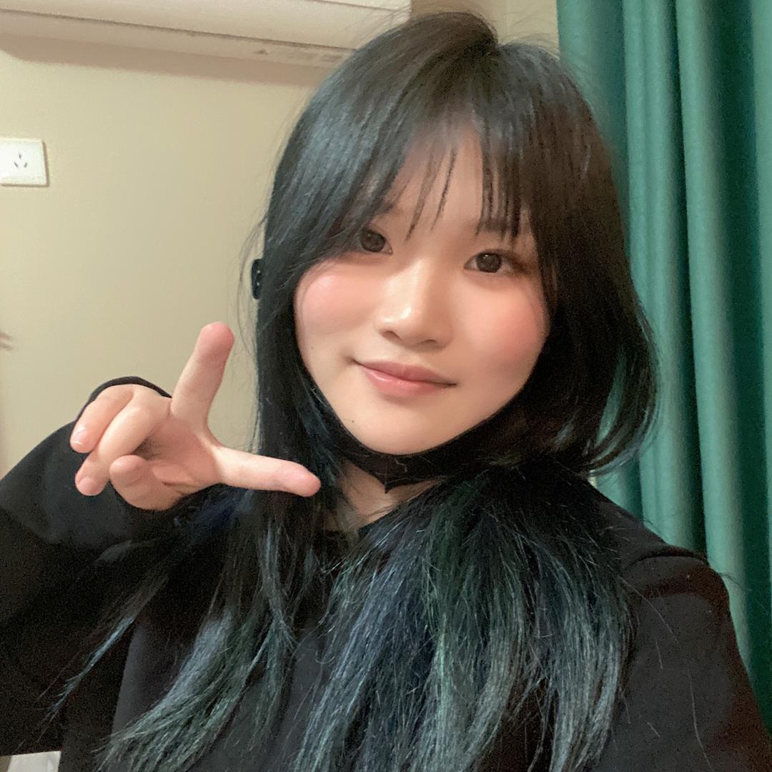 大大百货