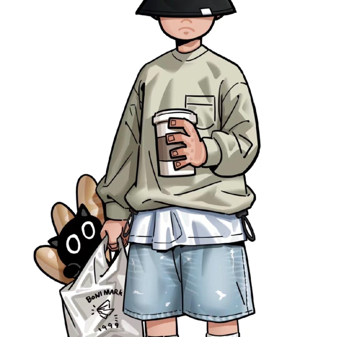 老baby修修工